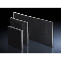 Rittal SK 3285.900 Filtre
