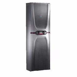 Rittal Blue e+, Acier, Gris, IP55, 450 mm, 294 mm, 1600 mm
