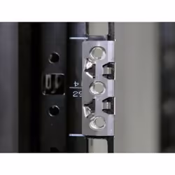 Rittal 2090.000 accessoire de racks
