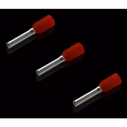 Rittal AS 4050.732, Blanc, Cuivre, Polypropylène (PP), 8 mm, 2,8 mm, 500 pièce(s)