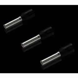 Rittal AS 4050.733, Blanc, Cuivre, Polypropylène (PP), 8 mm, 2,8 mm, 500 pièce(s)