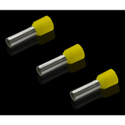 Rittal AS 4050.736