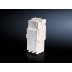Rittal 9677.925 accessoire de racks