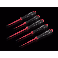 Rittal AS 4052.210