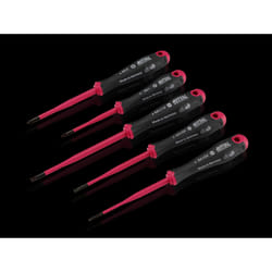 Rittal AS 4052.210 Jeu