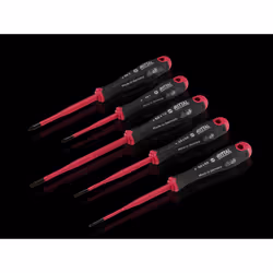 Rittal AS 4052.211