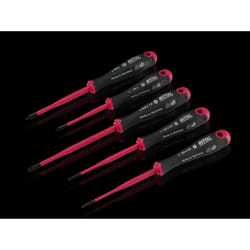Rittal AS 4052.211 Jeu