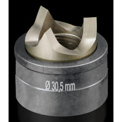 Rittal AS 4055.130