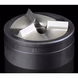 Rittal AS 4055.163