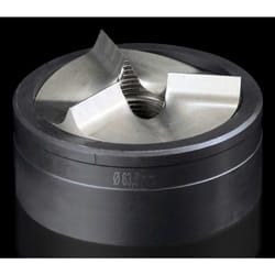 Rittal AS 4055.163