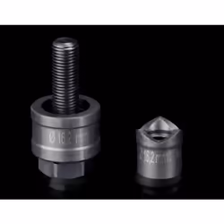 Rittal AS 4055.216