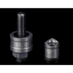 Rittal AS 4055.216