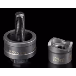 Rittal AS 4055.222