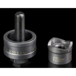 Rittal AS 4055.222
