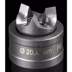 Rittal AS 4055.520