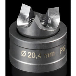 Rittal AS 4055.520