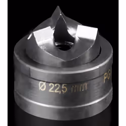 Rittal AS 4055.522