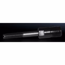 Rittal AS 4055.661, Métallique, 94 g, 107 g, 1 pièce(s)