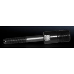Rittal AS 4055.661