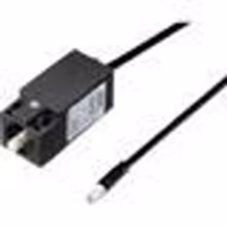 Rittal 2500470, Noir, 230 V, 31 mm, 30 mm, 60 cm, 78 mm