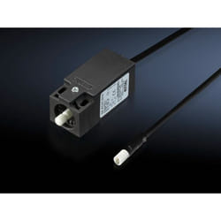 Rittal 2500460