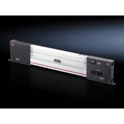 Rittal SZ 2500.300