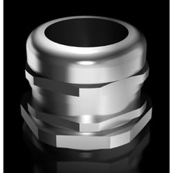 Rittal SZ 2411.871 Nickel Laiton 1 pièce