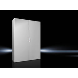 Rittal AX 1114.000 armoire électrique Acier IP55