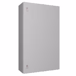 Rittal AX 1090.000, 600 mm, 250 mm, 1000 mm, 39,5 kg, 1 pièce(s)