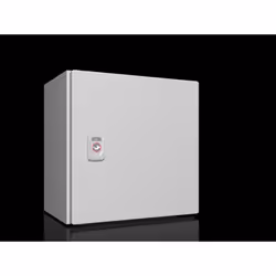 Rittal 1033.000, 300 mm, 210 mm, 300 mm, 6,7 kg, 1 pièce(s)