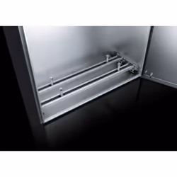 Rittal 1010.000 armoire électrique Acier inoxydable IP66 - Vue supplémentaire 7