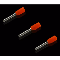 Rittal AS 4050.760, Blanc, Cuivre, Polypropylène (PP), 8 mm, 2,8 mm, 500 pièce(s)