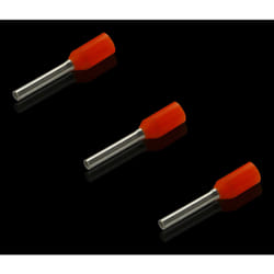 Rittal AS 4050.760