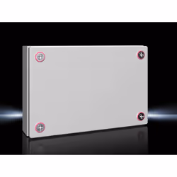 Rittal KX 1517.000, 300 mm, 80 mm, 200 mm, 2,39 kg
