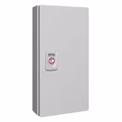 Rittal 1545.000, 150 mm, 80 mm, 300 mm, 2,34 kg, 2,54 kg