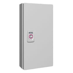 Rittal 1545.000 armoire électrique Acier IP66