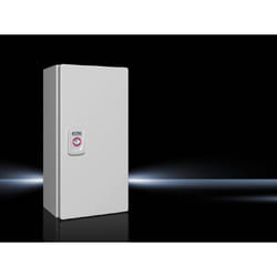 Rittal KX 1548.000 armoire électrique Acier IP66
