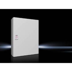 Rittal KX 1556.000 armoire électrique Acier IP66