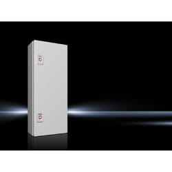 Rittal KX 1557.000 armoire électrique Acier IP66