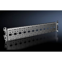 Rittal VX 8617.010 Plaque de montage