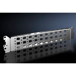 Rittal VX 8617.110 Plaque de montage