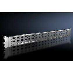 Rittal VX 8617.130 Plaque de montage