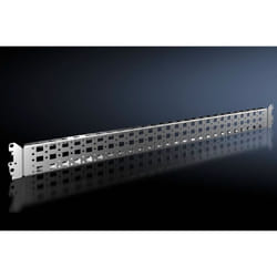 Rittal VX 8617.140 Plaque de montage