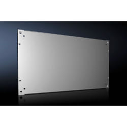 Rittal 8617.570 accessoire de racks Plaque de montage
