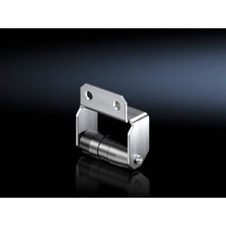 Rittal VX 8618.420 Charnière de porte