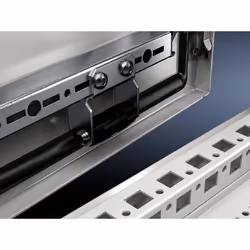 Rittal VX 8618.420 Charnière de porte