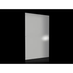 Rittal 8102.245 accessoire de racks Panneau de côté