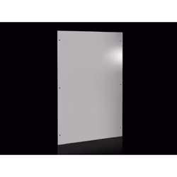 Rittal 8175.245, Panneau de côté, Gris, Acier, IP55, VX, 800 mm