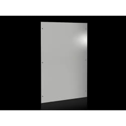 Rittal 8175.245 accessoire de racks Panneau de côté
