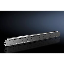 Rittal 8617.700 accessoire de racks Rail d’étagère